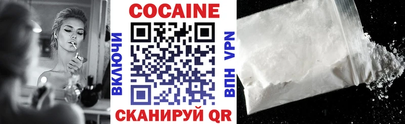 купить наркотики сайты  Зеленогорск  ОМГ ОМГ маркетплейс  КОКАИН FishScale 