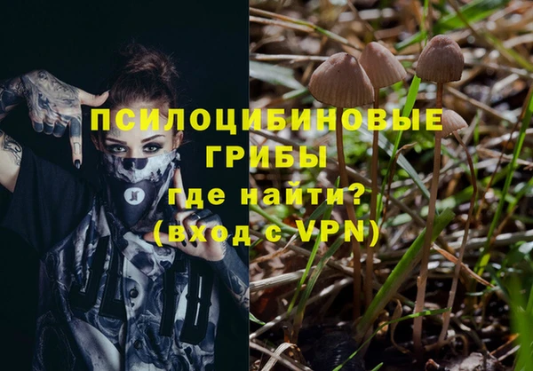 героин Гусь-Хрустальный