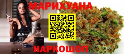 мдпв Анапа